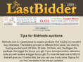 lastbidder.com