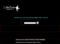 latinoboyzentertainment.com