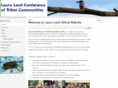 lauruland.org