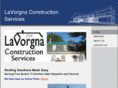 lavorgna-construction.com
