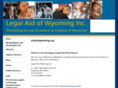 lawyoming.com
