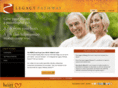 legacypathway.com