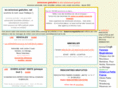 lesannoncesgratuites.net