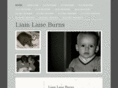 liamlaneburns.info