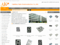 lightkeyled.com