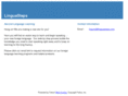 linguasteps.com