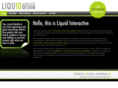 liquidinteractive.co.za