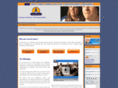 live-n-learn.co.uk