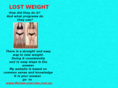 lost-weight.net