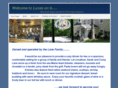 lucason9.com