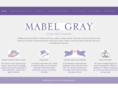 mabelgray.com