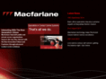 macfar.co.uk