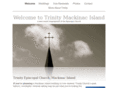 mackinacweddings.com