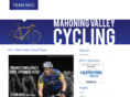 mahoningvalleycycling.com