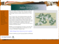 mallowheritagecentre.com