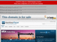 maritimeplanet.com