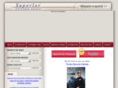 martinsuniforms.com