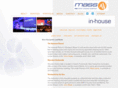 massaudiovisualnh.com