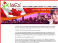 mcvproservices.com