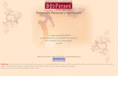 meditacionesactivas.com