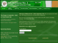 melbournecelticno1.com
