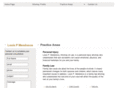 mendoncalaw.com