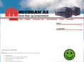 micodan.net