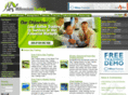 milenium-trades.com