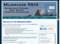 milwaukeereia.com