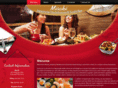 misakitn.com