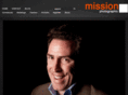 missionphotographic.com