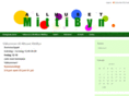mittibyn.info