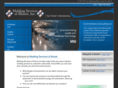 moldingsystemscorp.com