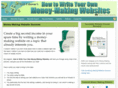 moneymakingwebsitesuccess.com