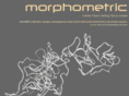 morphometric.com