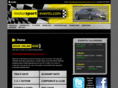 motorsport-events.co.uk