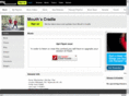 mouthscradle.com