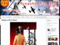musashimixinq.com