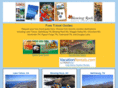 myfreetravelplanner.com