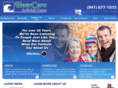 myhearcare.com