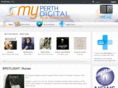 myperthdigital.com.au