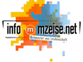 mzeise.net