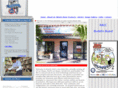 nalc2502.com