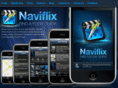 naviflix.com