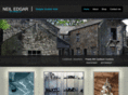 neiledgar.com