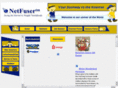 netfuser.com
