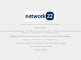 network22.com