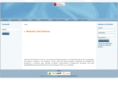 networkstestamerica.com