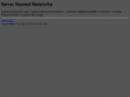 nevernamed.net
