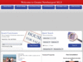 newburyportvip.com